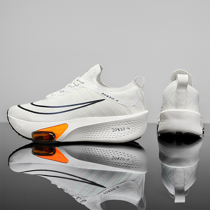 Maratona Uomo Scarpe da corsa  - New Balance Shoes 9060 recensione e prezzo