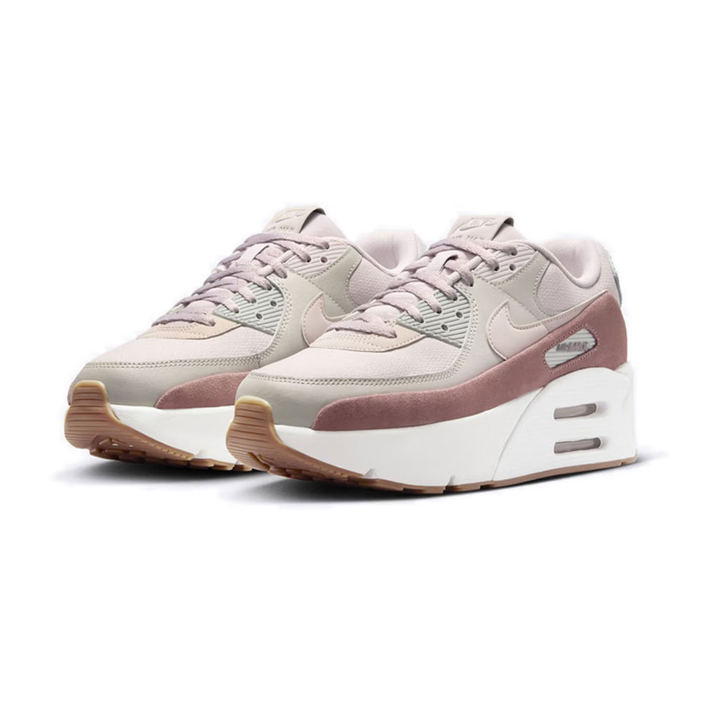 Scarpe da corsa da donna Nike  - Nike Shoes Air Max 90 recensione e prezzo