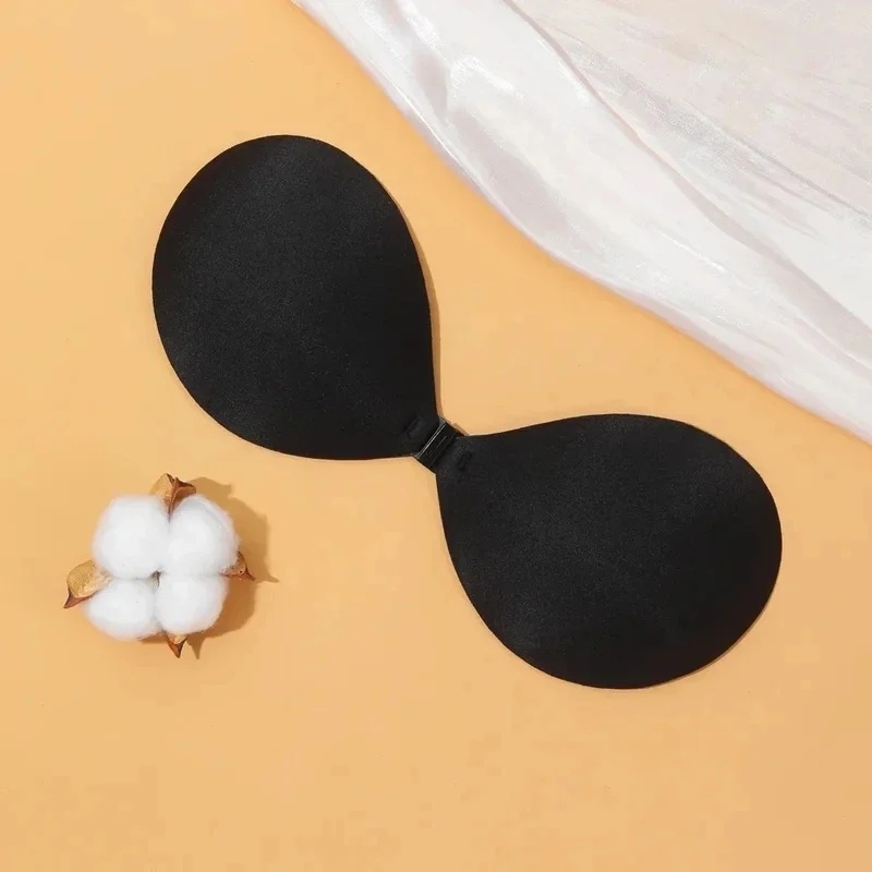 1/2/4 pezzi Reggiseno da donna - Strapless Bra Backless recensione e prezzo