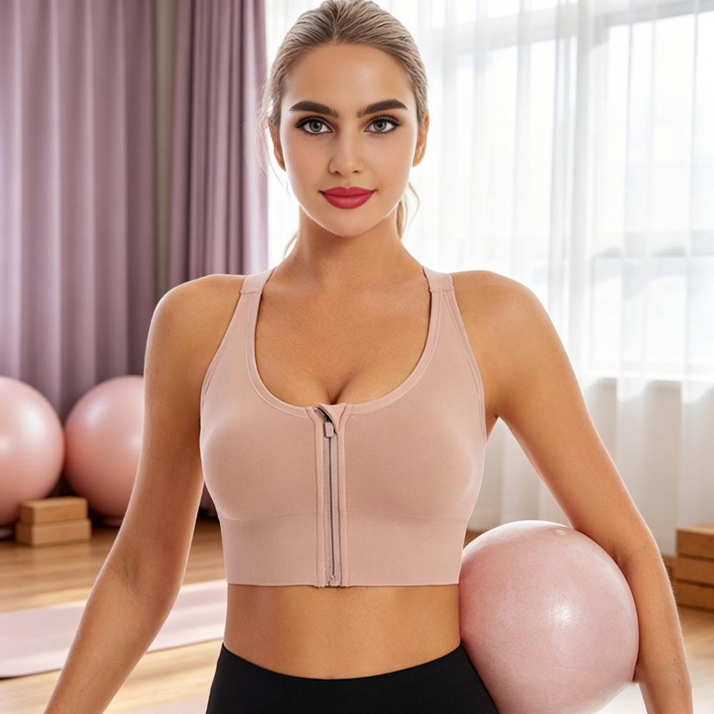 Reggiseno sportivo ad alto imp - Sports Bra High Impact recensione e prezzo