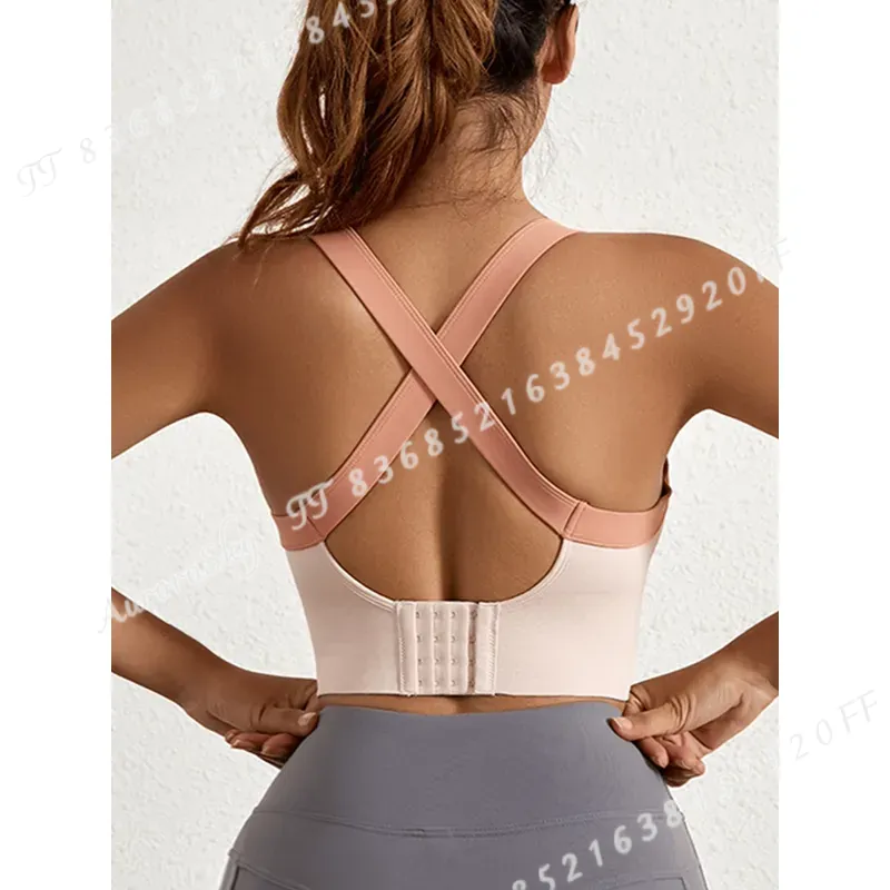 Reggiseno Sportivo ad Alto Imp - Sports Bra High Impact recensione e prezzo