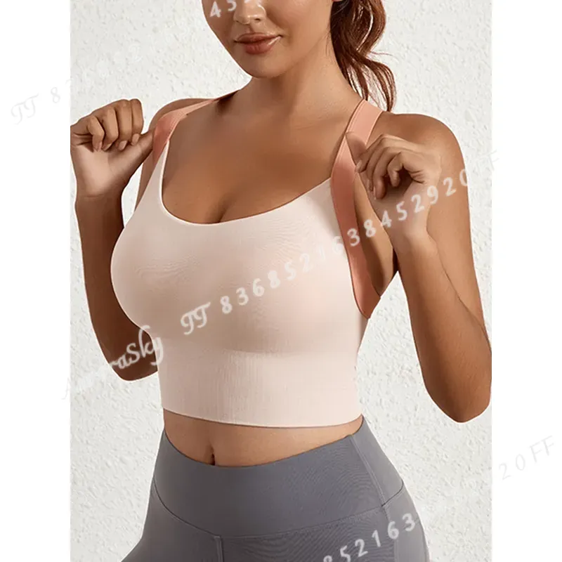 Reggiseno Sportivo ad Alto Imp - Sports Bra High Impact recensione e prezzo