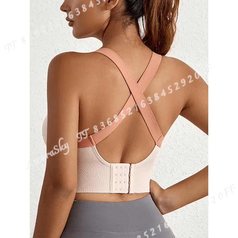 Reggiseno Sportivo ad Alto Imp - Sports Bra High Impact recensione e prezzo