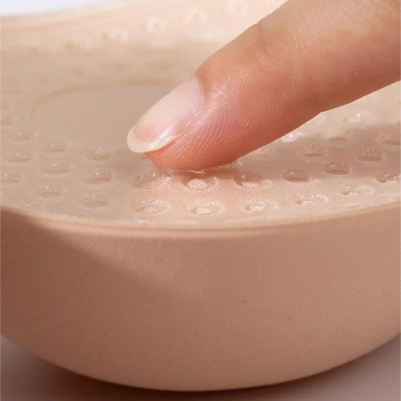 Reggiseno push-up estivo da 5  - Push Up Bra Padded recensione e prezzo