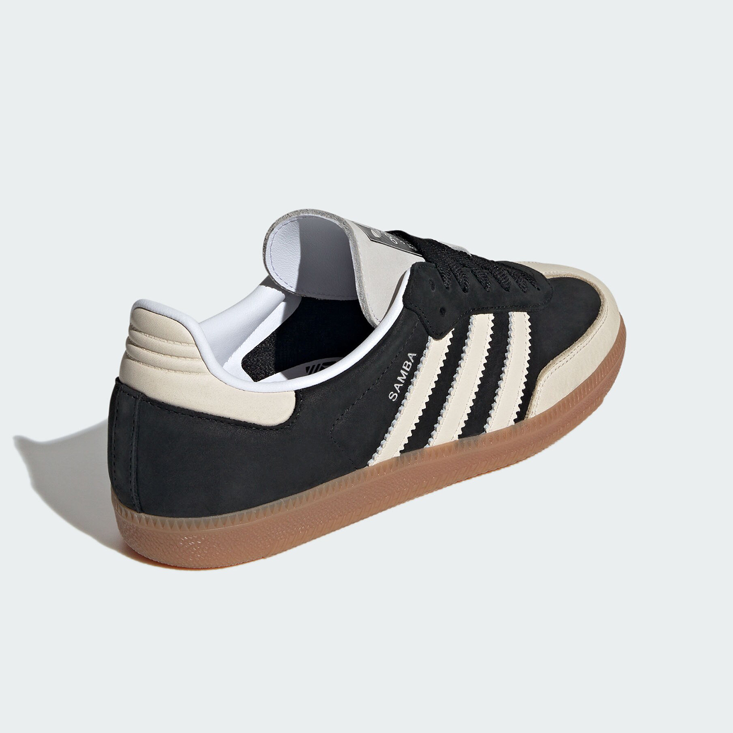 Adidas ufficiale autentico SAM - Adidas Shoes Gazelle recensione e prezzo