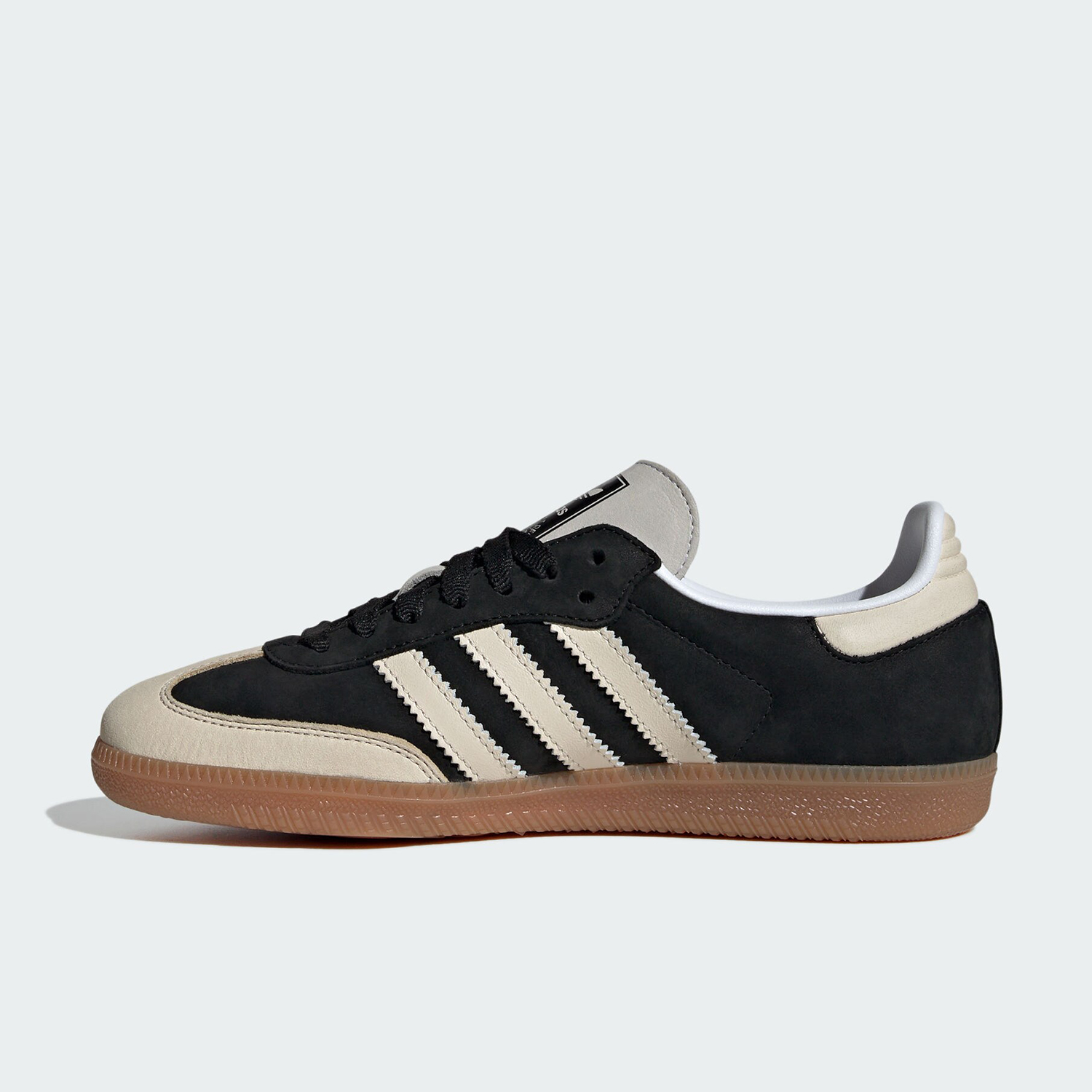 Adidas ufficiale autentico SAM - Adidas Shoes Gazelle recensione e prezzo
