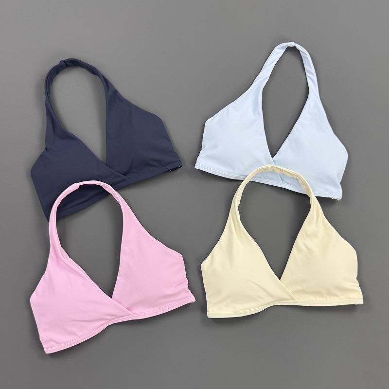 Top da Palestra per Donne, Reg - Sports Bra High Impact recensione e prezzo