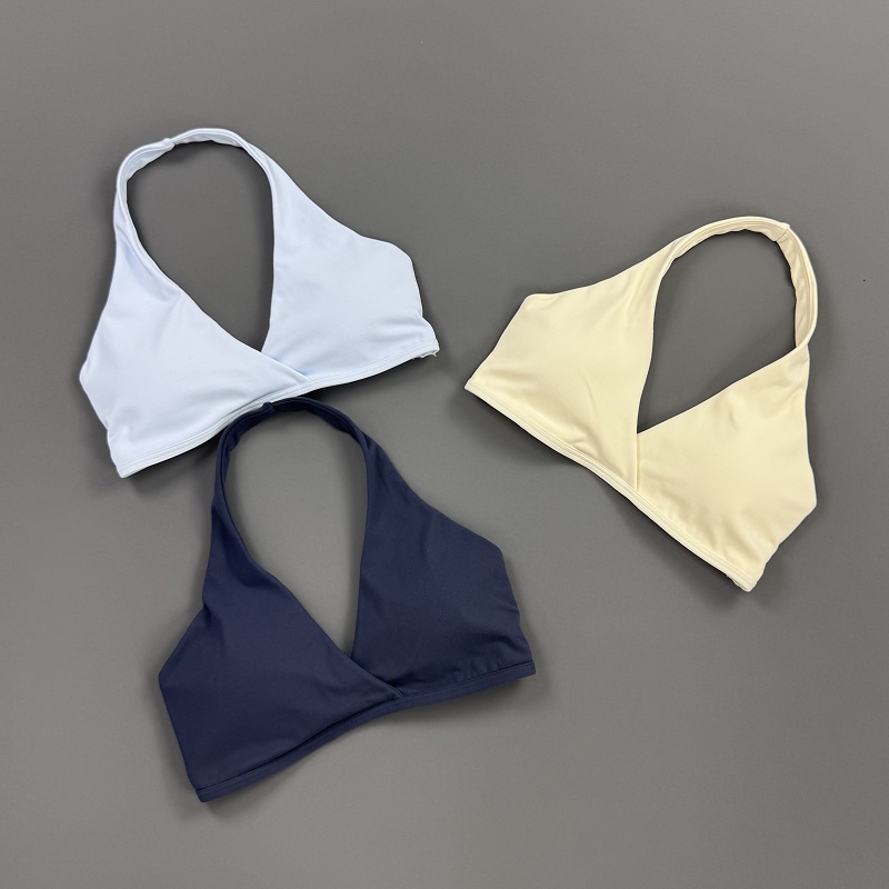 Top da Palestra per Donne, Reg - Sports Bra High Impact recensione e prezzo