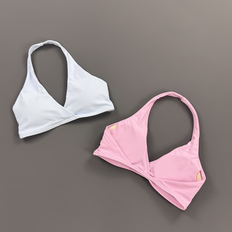 Top da Palestra per Donne, Reg - Sports Bra High Impact recensione e prezzo