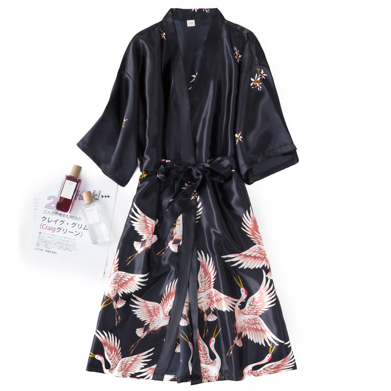 Borgogna donna 2 pezzi abito d - Robe Silk Women recensione e prezzo